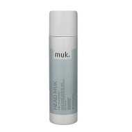 Head Muk Dry Shampoo 150g