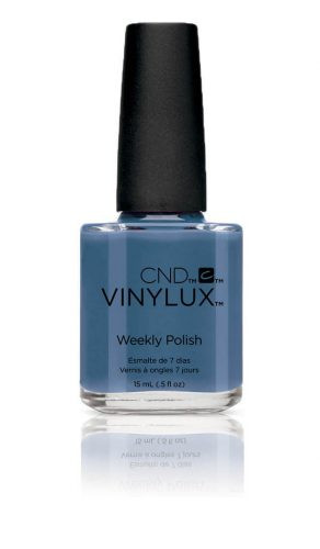 Vinylux #226 Denim Patch 15ml
