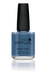 Vinylux #226 Denim Patch 15ml