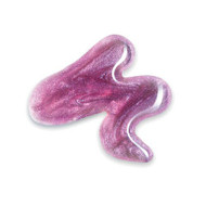 Creative Play Pinkidescent 14ml