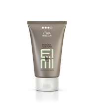 EIMI Rugged Texture Paste 75ml