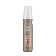 EIMI Sugar Lift Texture Spray 150ml