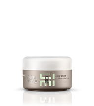 EIMI Grip Cream 75ml