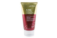 K-Pak Color Therapy Luster Lock 150ml