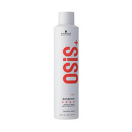 Osis+ Session Extra Strong Hold Hairspray 300ml