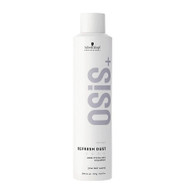 Osis+ Refresh Dust Dry Shampoo 300ml