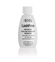 Ardell Lashfree Remover 5ml