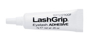 Ardell Lashgrip Strip Adhesive 7g