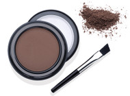 Ardell Brow Defining Powder 2.2g