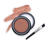 Ardell Brow Defining Powder 2.2g