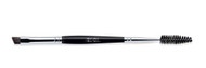 Ardell Duo Brow Brush