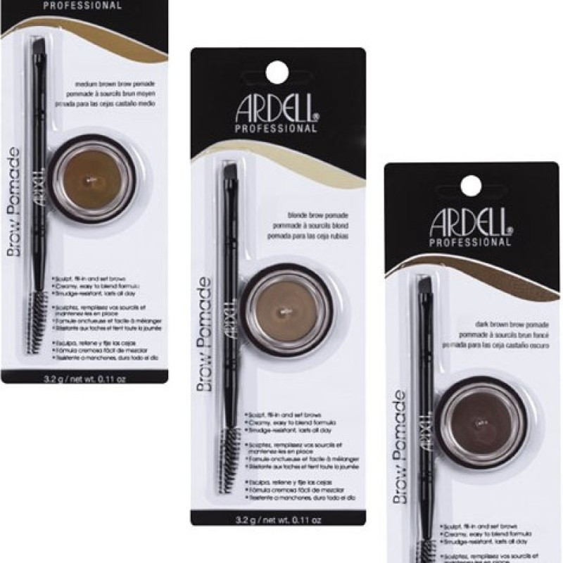 Ardell Brow Pomade 3.2g - South Coast Hair & Beauty Supplies