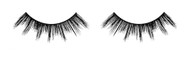 Ardell 201 Double Up Lashes