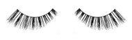 Ardell 202 Double Up Lashes