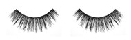 Ardell 205 Double Up Lashes