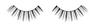 Ardell 206 Double Up Lashes