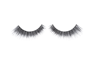 Ardell Soft Touch 152 Lashes
