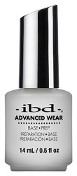 IBD Advanced Wear Base Prep 14ml