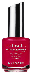 IBD Advanced Wear All Heart 14ml