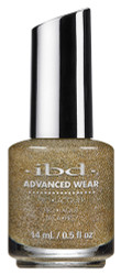 IBD Advanced Wear All That Glitters 14ml