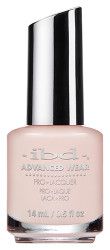 IBD Advanced Wear Beauty Sleep 14ml