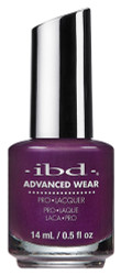 IBD Advanced Wear Con-Fuchsion 14ml