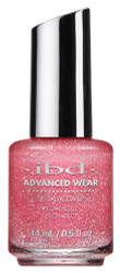 IBD Advanced Wear Debutante Ball 14ml