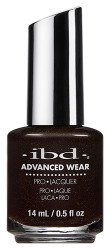 IBD Advanced Wear Dolomite 14ml