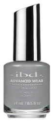 IBD Advanced Wear Head in the Clouds 14ml