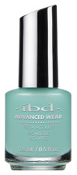 IBD Advanced Wear Hot Springs 14ml