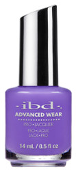 IBD Advanced Wear Heedless to Say 14ml