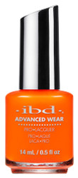 IBD Advanced Wear Infinetly Curious 14ml