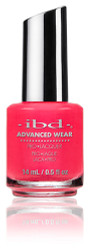 IBD Advanced Wear Ingenue 14ml