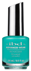 IBD Advanced Wear Just Me n Capri 14ml