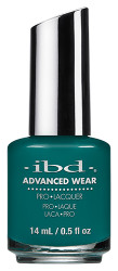 IBD Advanced Wear Metro Pose 14ml