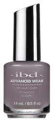 IBD Advanced Wear Patchwork 14ml