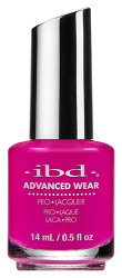 IBD Advanced Wear Peony Bouquet 14ml