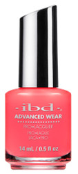 IBD Advanced Wear Rome Around 14ml