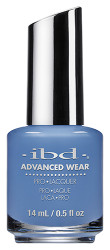 IBD Advanced Wear Raindrops 14ml