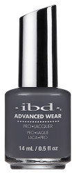 IBD Advanced Wear R U Surreal? 14ml