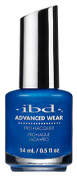 IBD Advanced Wear Sargasso Sea 14ml