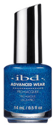 IBD Advanced Wear So Cryptic 14ml