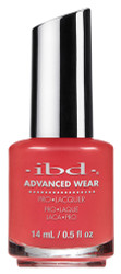 IBD Advanced Wear Serendipity 14ml