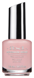 IBD Advanced Wear Seashell Pink 14ml