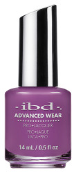 IBD Advanced Wear Sweet Sanctuary 14ml