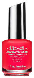 IBD Advanced Wear Starburst 14ml