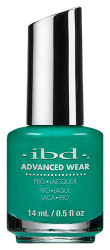 IBD Advanced Wear Turtle Bay 14ml