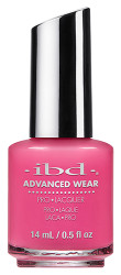 IBD Advanced Wear Vespas & Siestas 14ml