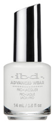 IBD Advanced Wear Whipped Cream 14ml