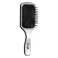 Hi Lift Paddle Brush